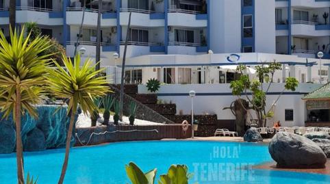 Photo 5 of Flat for sale in Calle, 162, Cho - Parque de la Reina, Arona