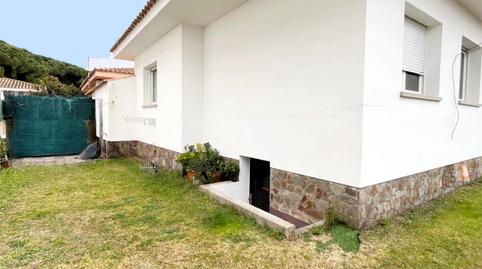 House or chalet for sale in Carrer Camp Rabassa, 17-15, Riells, L'Escala - image 4 Photo 4 of House or chalet for sale in Carrer Camp Rabassa, 17-15, Riells, L'Escala