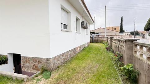 House or chalet for sale in Carrer Camp Rabassa, 17-15, Riells, L'Escala - image 5 Photo 5 of House or chalet for sale in Carrer Camp Rabassa, 17-15, Riells, L'Escala