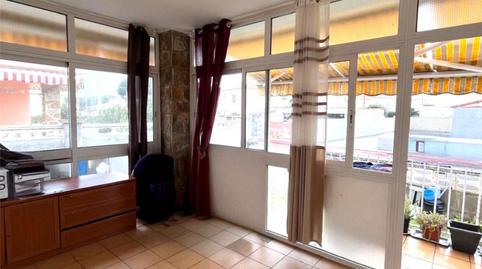 House or chalet for sale in Carrer Camp Rabassa, 17-15, Riells, L'Escala - image 3 Photo 3 of House or chalet for sale in Carrer Camp Rabassa, 17-15, Riells, L'Escala