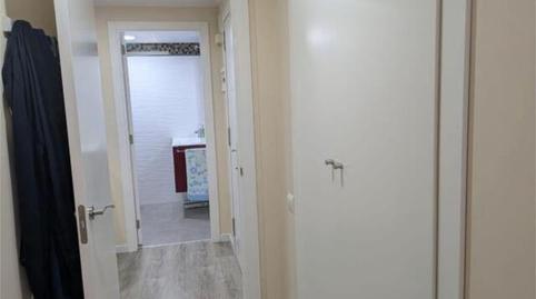 Foto 3 de Pis de lloguer a Metro - Auditorio, Paiporta