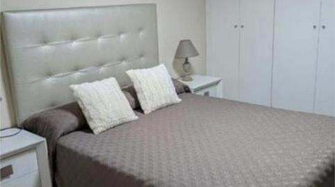 Foto 5 de Pis de lloguer a Metro - Auditorio, Paiporta