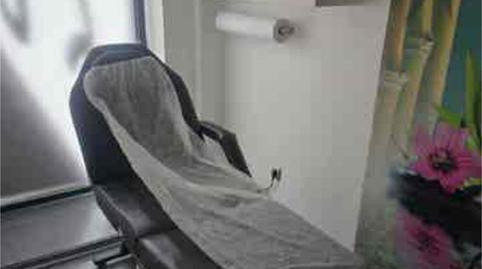 Photo 2 of Premises for rent in Los Rosales,  Madrid Capital