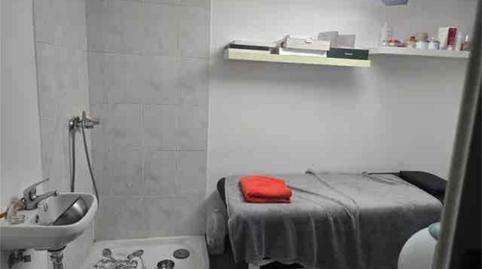 Photo 3 of Premises for rent in Los Rosales,  Madrid Capital