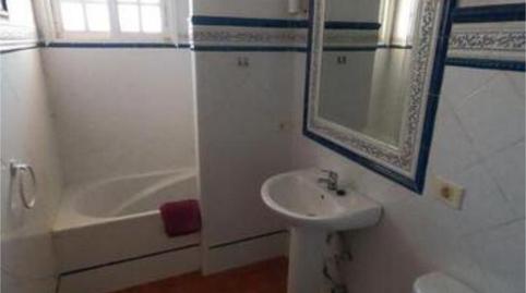 Photo 3 of Single-family semi-detached to rent in Marzagán - Los Hoyos - La Montañeta, Las Palmas de Gran Canaria