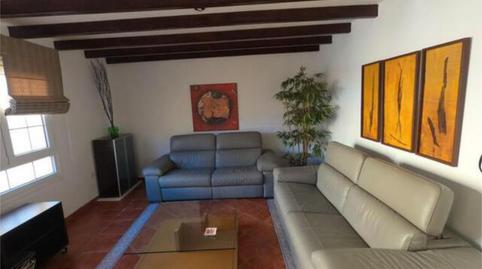 Photo 4 of Single-family semi-detached to rent in Marzagán - Los Hoyos - La Montañeta, Las Palmas de Gran Canaria