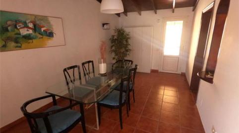 Casa adosada de lloguer a Marzagán - Los Hoyos - La Montañeta, Las Palmas de Gran Canaria - imatge 2 Foto 2 de Casa adosada de lloguer a Marzagán - Los Hoyos - La Montañeta, Las Palmas de Gran Canaria