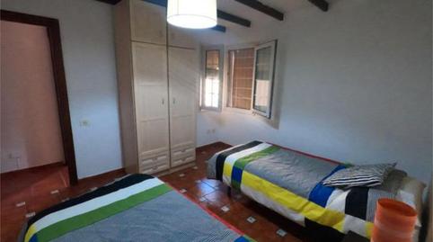 Casa adosada de lloguer a Marzagán - Los Hoyos - La Montañeta, Las Palmas de Gran Canaria - imatge 3 Foto 3 de Casa adosada de lloguer a Marzagán - Los Hoyos - La Montañeta, Las Palmas de Gran Canaria