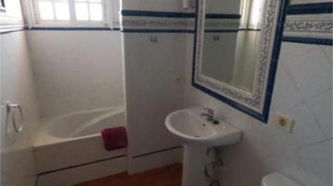 Casa adosada de lloguer a Marzagán - Los Hoyos - La Montañeta, Las Palmas de Gran Canaria - imatge 4 Foto 4 de Casa adosada de lloguer a Marzagán - Los Hoyos - La Montañeta, Las Palmas de Gran Canaria