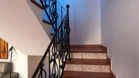 Casa adosada de lloguer a Marzagán - Los Hoyos - La Montañeta, Las Palmas de Gran Canaria - imatge 5 Foto 5 de Casa adosada de lloguer a Marzagán - Los Hoyos - La Montañeta, Las Palmas de Gran Canaria