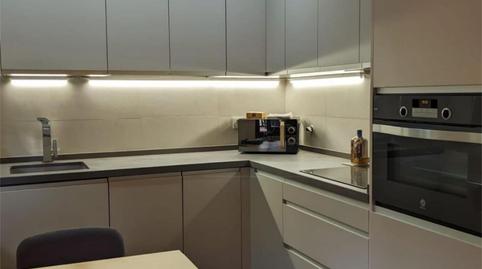 Photo 3 of Flat to rent in Calle San Eloy, 7, Centro, Mijas