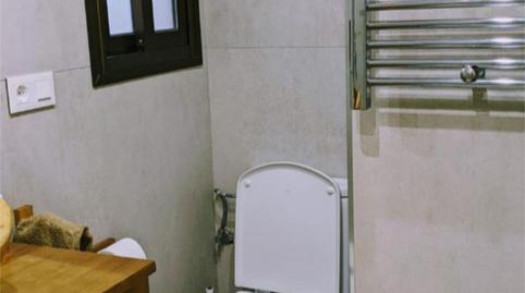 Photo 4 of Flat to rent in Calle San Eloy, 7, Centro, Mijas