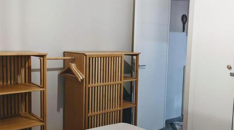 Photo 5 of Flat to rent in Calle San Eloy, 7, Centro, Mijas