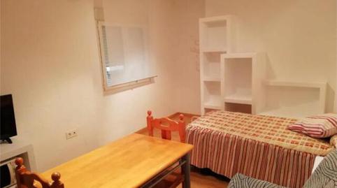 Photo 2 of Study to rent in Plaza de Toros,  Granada Capital