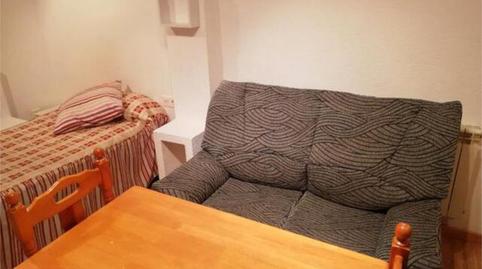 Photo 3 of Study to rent in Plaza de Toros,  Granada Capital