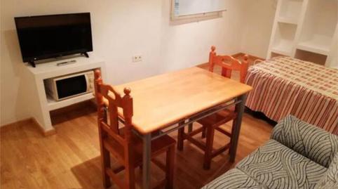 Photo 4 of Study to rent in Plaza de Toros,  Granada Capital