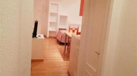 Photo 5 of Study to rent in Plaza de Toros,  Granada Capital