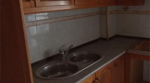 Foto 2 de Piso de alquiler en Calle Don Quijote, 67, Socuéllamos, Ciudad Real