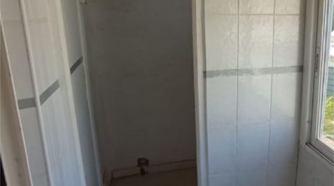 Foto 5 de Piso de alquiler en Calle Don Quijote, 67, Socuéllamos, Ciudad Real