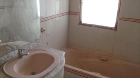 Foto 4 de Piso de alquiler en Calle Don Quijote, 67, Socuéllamos, Ciudad Real