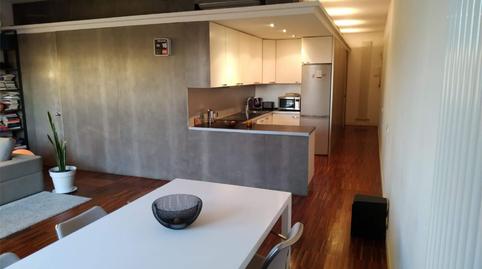 Foto 4 de Pis de lloguer a Calle de Concejo de Teverga, 14, Entrevías,  Madrid Capital