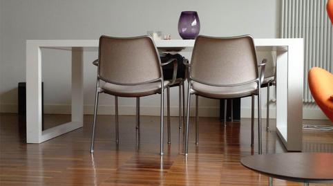 Foto 5 de Pis de lloguer a Calle de Concejo de Teverga, 14, Entrevías,  Madrid Capital