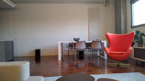 Foto 3 de Pis de lloguer a Calle de Concejo de Teverga, 14, Entrevías,  Madrid Capital