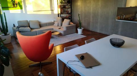 Foto 2 de Pis de lloguer a Calle de Concejo de Teverga, 14, Entrevías,  Madrid Capital