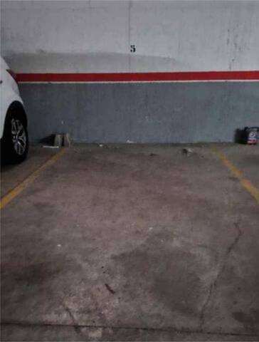 Garaje en Alquiler en Villanueva de la Cañada ciudad