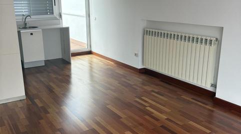 Flat to rent in Street Comtes D'urgell, 4, Alpicat, Lleida - image 2 Photo 2 of Flat to rent in Street Comtes D'urgell, 4, Alpicat, Lleida