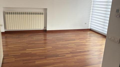 Flat to rent in Street Comtes D'urgell, 4, Alpicat, Lleida - image 3 Photo 3 of Flat to rent in Street Comtes D'urgell, 4, Alpicat, Lleida