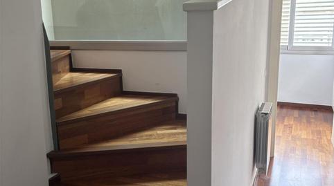 Flat to rent in Street Comtes D'urgell, 4, Alpicat, Lleida - image 5 Photo 5 of Flat to rent in Street Comtes D'urgell, 4, Alpicat, Lleida