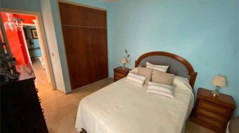 Foto 2 de Pis de lloguer a Zona Centro,  Córdoba Capital