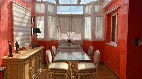 Foto 4 de Pis de lloguer a Zona Centro,  Córdoba Capital