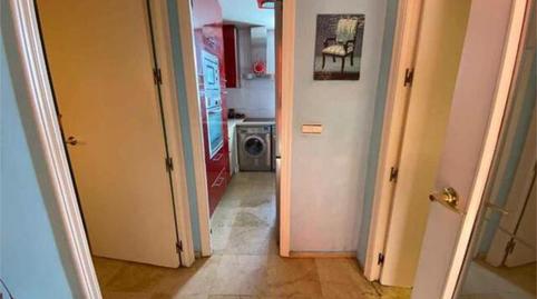 Foto 5 de Pis de lloguer a Zona Centro,  Córdoba Capital