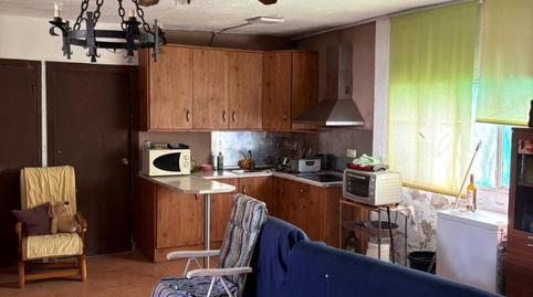 Casa o xalet en venda a Plaza Pago Pozuela, 34, Puente Tablas - Puente Nuevo - Cerro Molina, Jaén Capital - imatge 2 Foto 2 de Casa o xalet en venda a Plaza Pago Pozuela, 34, Puente Tablas - Puente Nuevo - Cerro Molina, Jaén Capital