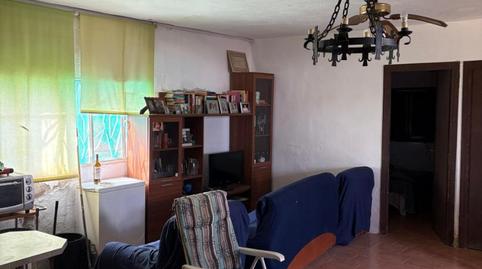 Casa o xalet en venda a Plaza Pago Pozuela, 34, Puente Tablas - Puente Nuevo - Cerro Molina, Jaén Capital - imatge 3 Foto 3 de Casa o xalet en venda a Plaza Pago Pozuela, 34, Puente Tablas - Puente Nuevo - Cerro Molina, Jaén Capital