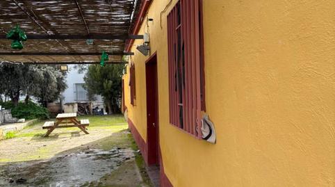 Casa o xalet en venda a Plaza Pago Pozuela, 34, Puente Tablas - Puente Nuevo - Cerro Molina, Jaén Capital - imatge 4 Foto 4 de Casa o xalet en venda a Plaza Pago Pozuela, 34, Puente Tablas - Puente Nuevo - Cerro Molina, Jaén Capital