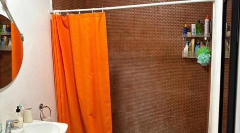 Casa o xalet en venda a Plaza Pago Pozuela, 34, Puente Tablas - Puente Nuevo - Cerro Molina, Jaén Capital - imatge 5 Foto 5 de Casa o xalet en venda a Plaza Pago Pozuela, 34, Puente Tablas - Puente Nuevo - Cerro Molina, Jaén Capital