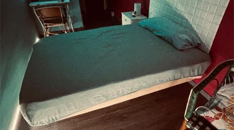 Photo 2 of Flat to share in Plaza España, 1, Binéfar, Huesca