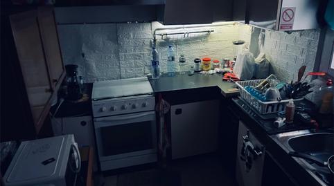 Photo 4 of Flat to share in Plaza España, 1, Binéfar, Huesca