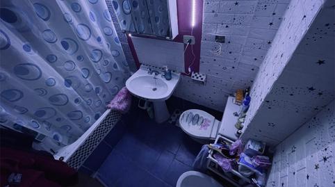 Photo 3 of Flat to share in Plaza España, 1, Binéfar, Huesca