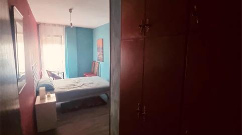 Photo 5 of Flat to share in Plaza España, 1, Binéfar, Huesca