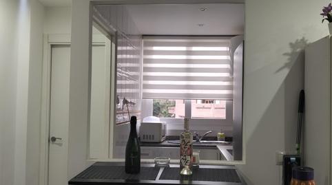 Foto 4 de Pis de lloguer a Calle Joaquín Costa, 13, El Sardinero, Santander