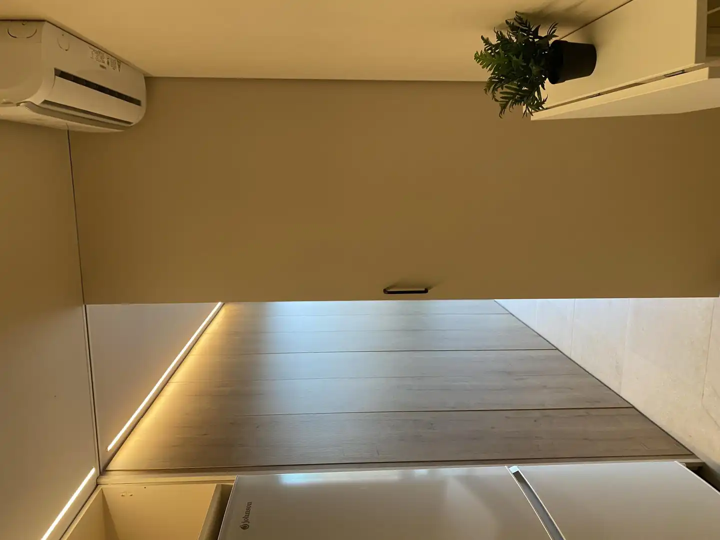 Wohnung zum Verkauf in Calle 2 Zb Gp2, 2a, Guadalupe Wohnung zum Verkauf in Murcia Capital mit Klimaanlage, Schwimmbad und Balkon