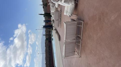 Photo 2 of Flat for sale in Calle 2 Zb Gp2, 2a, Guadalupe,  Murcia Capital