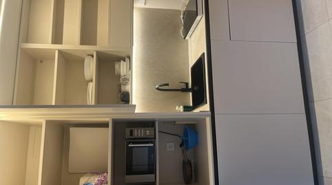 Photo 4 of Flat for sale in Calle 2 Zb Gp2, 2a, Guadalupe,  Murcia Capital