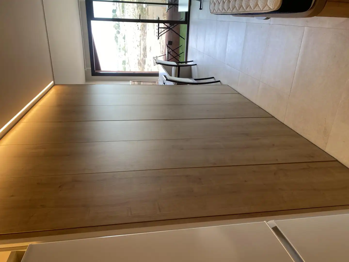 Wohnung zum Verkauf in Calle 2 Zb Gp2, 2a, Guadalupe Wohnung zum Verkauf in Murcia Capital mit Klimaanlage, Schwimmbad und Balkon