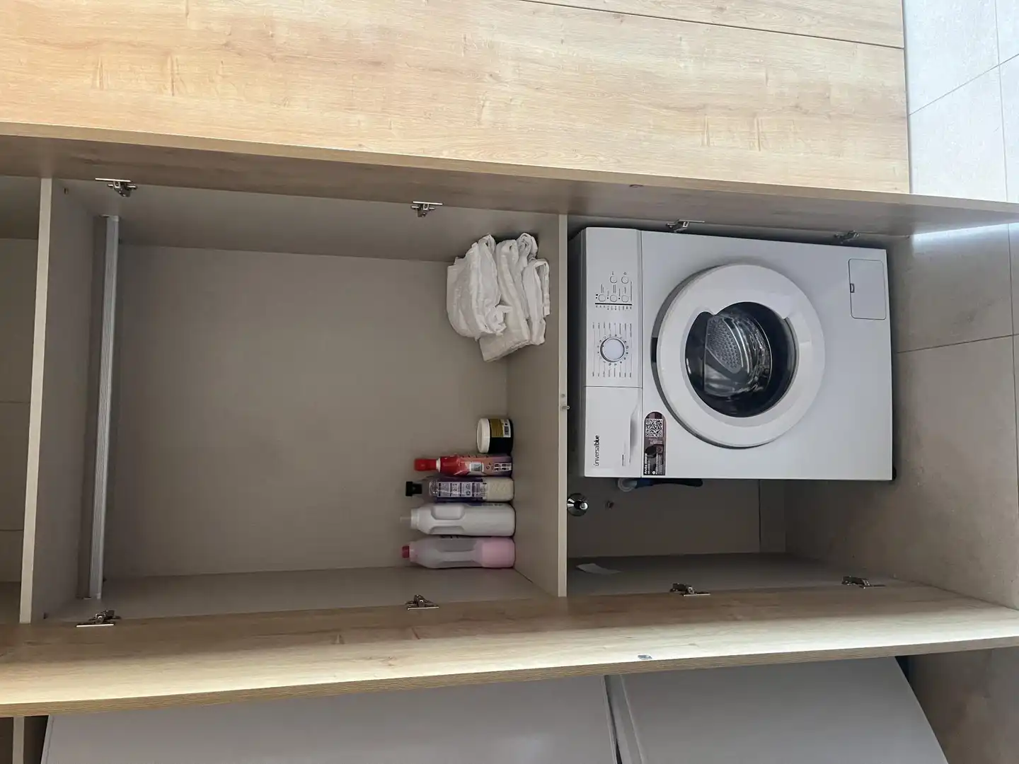 Wohnung zum Verkauf in Calle 2 Zb Gp2, 2a, Guadalupe Wohnung zum Verkauf in Murcia Capital mit Klimaanlage, Schwimmbad und Balkon