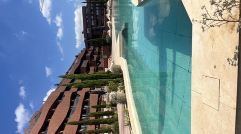 Photo 3 of Flat for sale in Calle 2 Zb Gp2, 2a, Guadalupe,  Murcia Capital